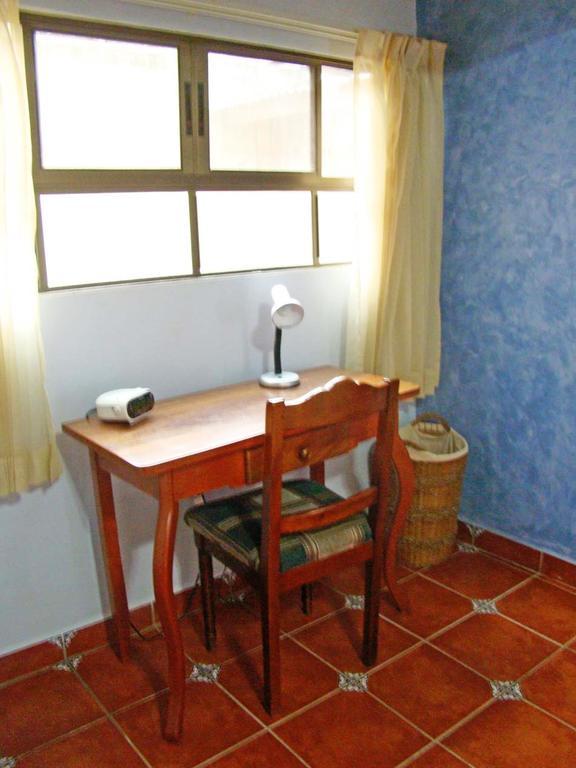 Hotel Colonnade Nicaragua ماناجوا الغرفة الصورة